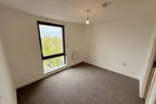 511 Armstrong House, Fletton Quays, Peterborough