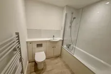 511 Armstrong House, Fletton Quays, Peterborough