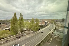 511 Armstrong House, Fletton Quays, Peterborough