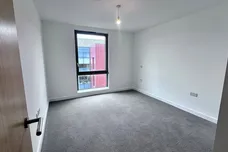 707 Armstrong House, Fletton Quays, Peterborough