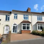 Almeda Road, St. George, Bristol