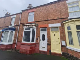 Beechfield Road, DONCASTER photo