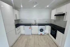 803 Armstrong House, Fletton Quays, Peterborough