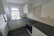 Beechfield Road, DONCASTER