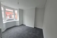 Beechfield Road, DONCASTER
