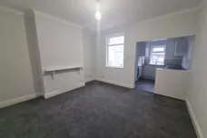 Beechfield Road, DONCASTER