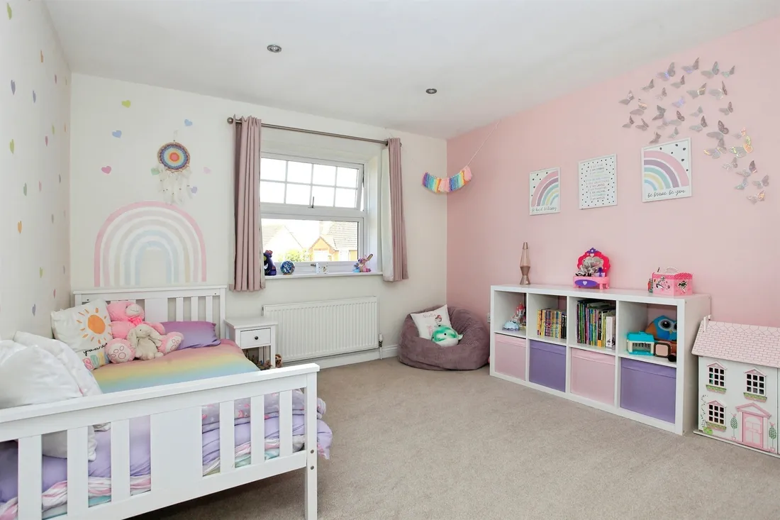 Property photo 12