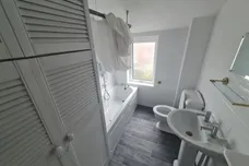Beechfield Road, DONCASTER