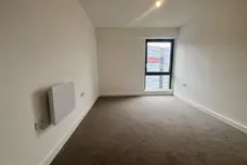 803 Armstrong House, Fletton Quays, Peterborough
