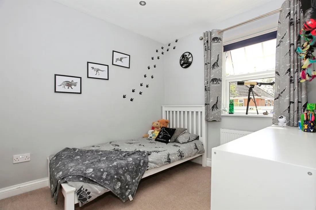 Property photo 13