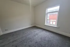 Beechfield Road, DONCASTER