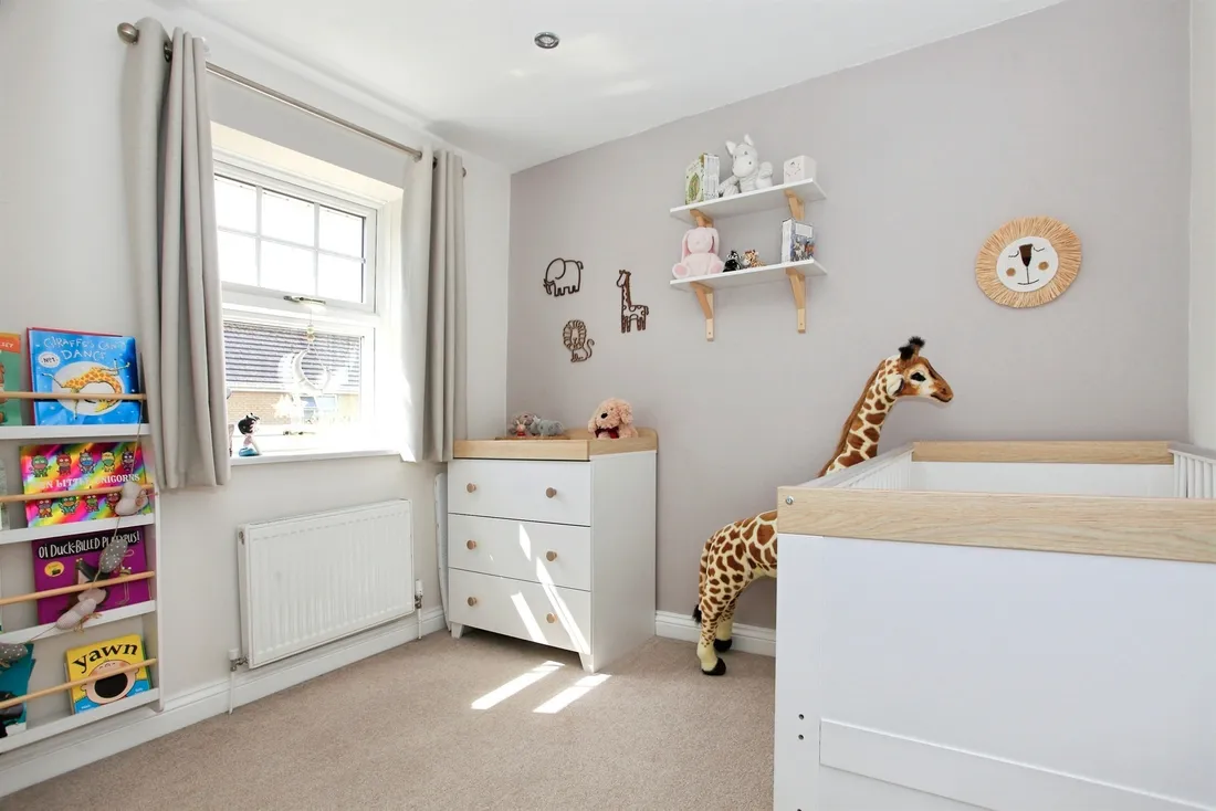 Property photo 14