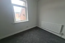 Beechfield Road, DONCASTER