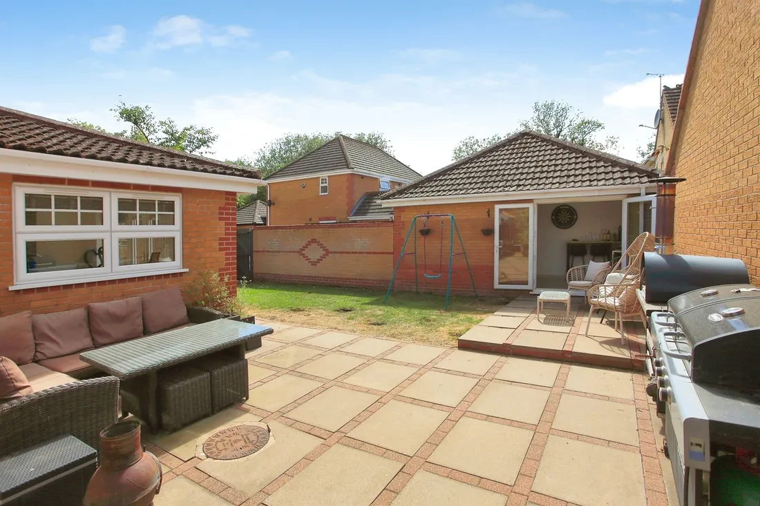 Property photo 17