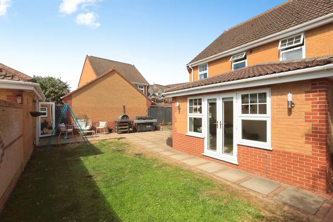Property photo 18