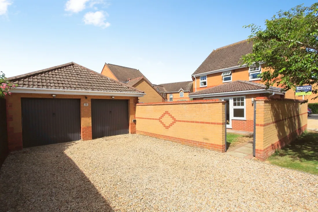 Property photo 19