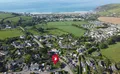 Property image gallery