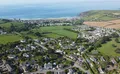 Property image gallery