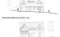 Property image gallery