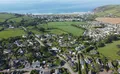 Property image gallery