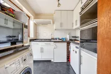 Hobart Gardens, Thornton Heath