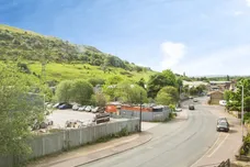 Beechwood Avenue, Halifax