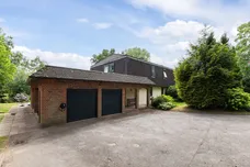 Tile Barn, Woolton Hill, RG20 photo 3