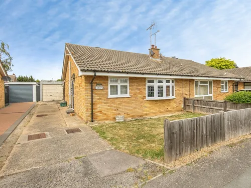 Wellside, Marks Tey, Colchesterphoto