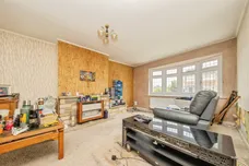 Wellside, Marks Tey, Colchester