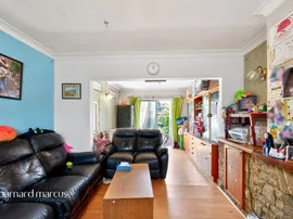 Southville Road, Feltham thumb 3