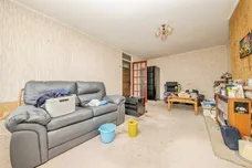 Wellside, Marks Tey, Colchester