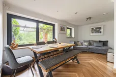 Tile Barn, Woolton Hill, RG20 photo 6
