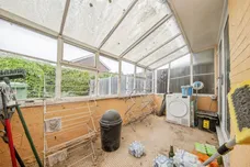 Wellside, Marks Tey, Colchester