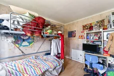 Southville Road, Feltham