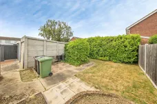 Wellside, Marks Tey, Colchester