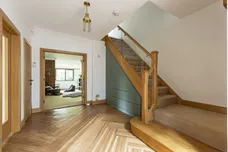 Tile Barn, Woolton Hill, RG20 photo 8