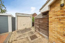 Wellside, Marks Tey, Colchester