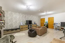 Tile Barn, Woolton Hill, RG20 photo 12