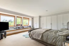 Tile Barn, Woolton Hill, RG20 photo 14