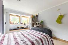 Tile Barn, Woolton Hill, RG20 photo 16