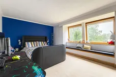 Tile Barn, Woolton Hill, RG20 photo 18