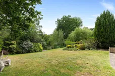Tile Barn, Woolton Hill, RG20 photo 19