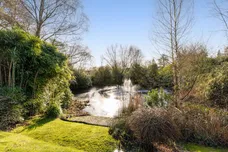 Tile Barn, Woolton Hill, RG20 photo 26