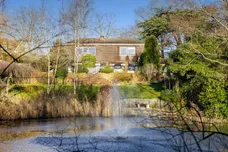 Tile Barn, Woolton Hill, RG20 photo 29