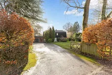 Tile Barn, Woolton Hill, RG20 photo 30