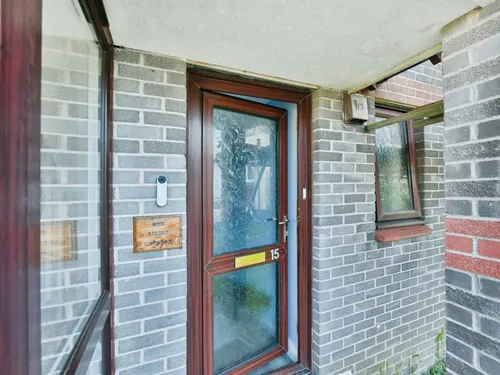 Wright Close, PLYMOUTHphoto