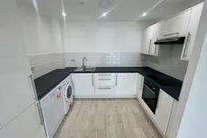 704 Armstrong House, Fletton Quays, Peterborough