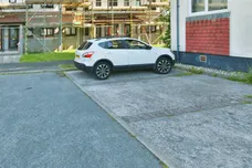 Wright Close, PLYMOUTH