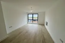 704 Armstrong House, Fletton Quays, Peterborough