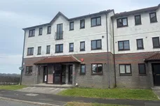 Wright Close, PLYMOUTH